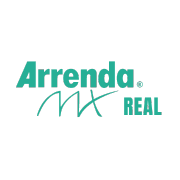 Real Arrenda